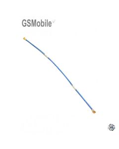 Cable coaxial Sony Xperia Z1 L39H