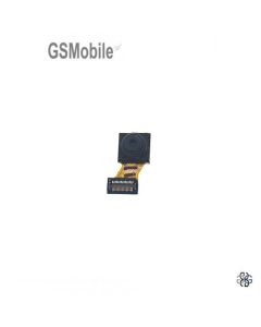 Cámara frontal para Samsung A33 - Gsmobile