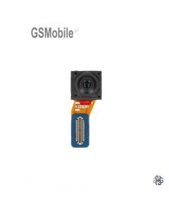 Cámara Frontal para Samsung S21 FE 5G G990B - Gsmobile