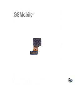 Cámara frontal para Samsung S24 FE 5G - Gsmobile