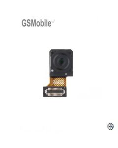 C&aacute;mara Frontal para Xiaomi Redmi Note 13 Pro 4G