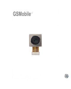 Cámara Trasera para Xiaomi Redmi Note 14 Pro 5G