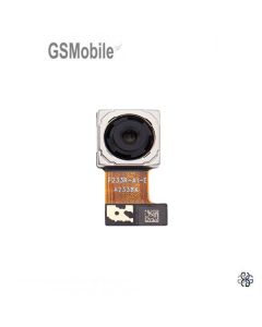 Cámara Trasera para Samsung A05 - Gsmobile