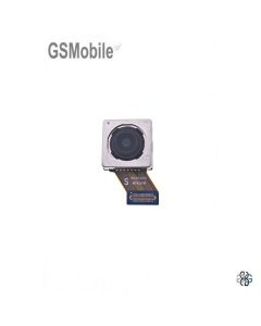 Componente Cámara trasera para Samsung A36 - 50 mPx