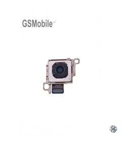 Cámara principal para Samsung S24 FE 5G Galaxy S721B