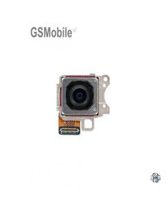 Cámara Trasera para Samsung Galaxy S23 Plus S916B