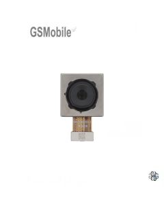 C&aacute;mara Trasera para Xiaomi Redmi Note 13 Pro 4G
