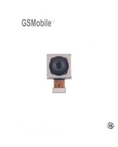 C&aacute;mara trasera para Xioami Redmi Note 14 4G