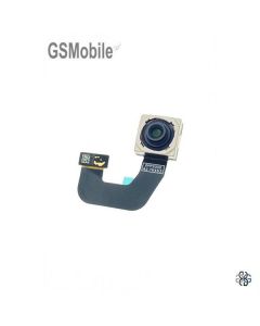 Cámara principal para Xiaomi Redmi Note 9 Pro - Gsmobile
