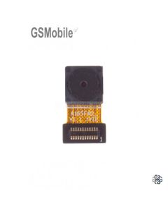 Camara frontal Sony Xperia L1 Original