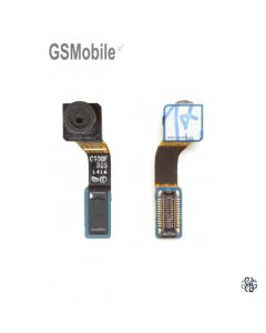 gh96-06980a-cámara-frontal-samsung-g900f-galaxy-s5-front-camera-samsung-g900f-galaxy-s5-kamera-samsung-g900f-galaxy-s5-gsmobi