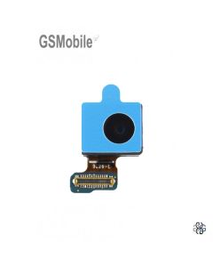 cristal templado-500x500793.jpg_product_product_product_product_product_product_product_product_product