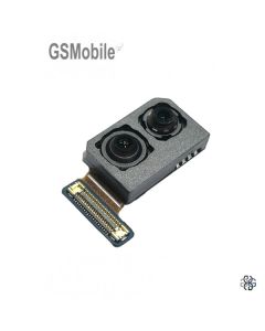 camara_frontal_galaxy_s10_plus.jpg