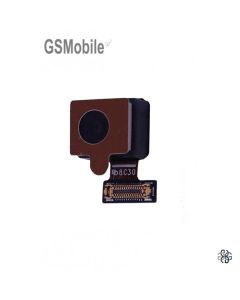 camara_frontal_galaxy_s10.jpg_product