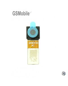 Cámara frontal para Huawei Y6 Original