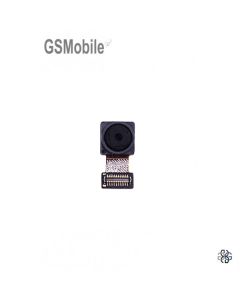 Cámara frontal Huawei Nova 2 Plus Original