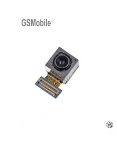 Cámara frontal Huawei P9 Plus 