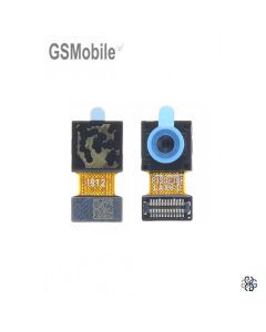 Cámara frontal Huawei Y5 2019 Original