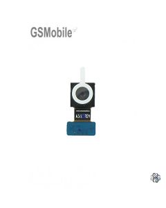 camara_delantera_frontal_samsung_galaxy_a5_a500f_repuestos_para_samsung_madrid_piezas_moviles5.jpg_product
