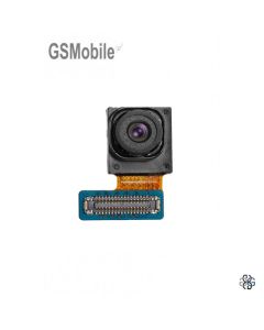 camara_frontal_samsung_s7_edge_g935f_cambiar_camara_samsung_madrid_repuestos_samsung_piezas_moviles_servicio_tecnico_madrid13.