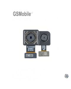 camara_principal_xperia_l3.jpg_product