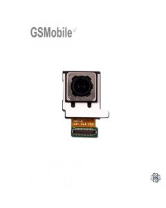 camara_tarsera_para_samsung_galaxy_s8_g950f.jpg