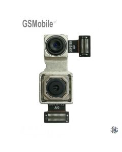 Camara trasera para Xiaomi Redmi Note 6 Pro