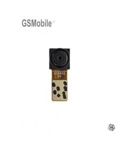 Cámara frontal Huawei Ascend P8 Lite