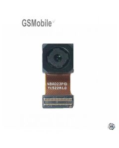 Cámara trasera para Huawei P8 Lite