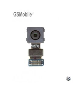 gh96-06513a_cámara_trasera_samsung_n9005_note_3_camera_samsung_n9005_note_3_kamera_samsung_n9005_note_3_камера_samsung_n9005_n