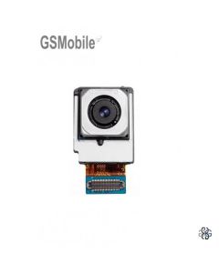 camara_de_samsung_s7_edge_g935f_repuestos_de_samsung9.jpg_product