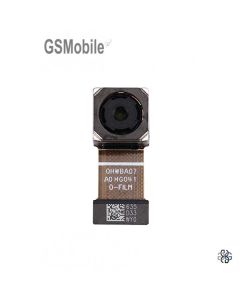 Cámara trasera Huawei Ascend P7