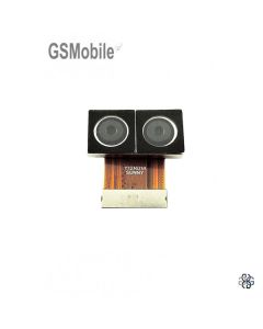 camara_trasera_huawei_ascend_p9.jpg
