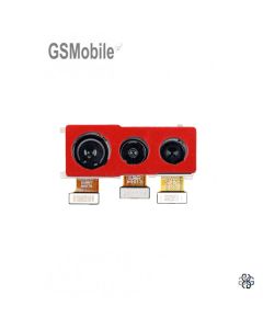 camara_trasera_para_huawei_p30.jpg_product