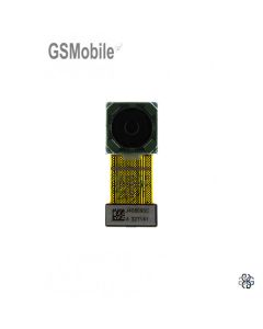 Cámara trasera Huawei Ascend P9 Lite