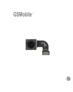 camara_trasera_para_iphone_8.jpg