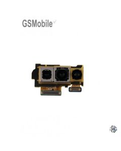 camara_trasera_para_samsung_galaxy_s10.jpg