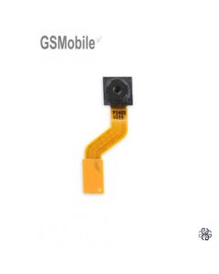Camara trasera Samsung Tab 2 P5100 P5110