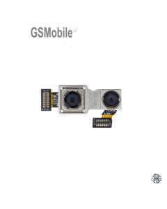 Cámara trasera para Xiaomi MiA2 Lite