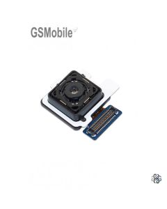 camara_trasera_samsung_galaxy_a10_2019_a105.jpg