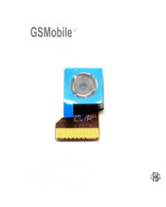 camara_trasera_samsung_j3_2016_j320f3.jpg