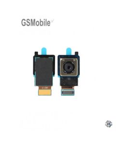 camara_trasera_samsung_s6_edge_plus_g928f.jpg