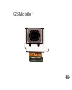 camara_trasera_samsung_s8_plus_g955f_12mpx.jpg