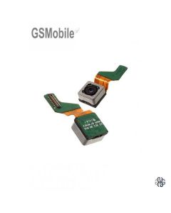 Camara trasera para Sony Xperia E3 D2203