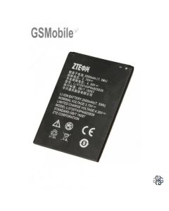 Bateria para ZTE Blade Q Maxi