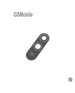 Cristal cámara para Xiaomi Redmi 9A