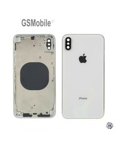 tapa_trasera_iphone_xs_max_negra1.jpg_product_product