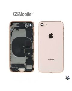 chasis_dorado_de_iphone_8.jpg