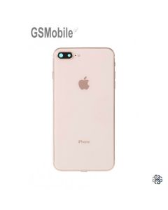 chasis_dorado_para_iphone_8_plus.jpg