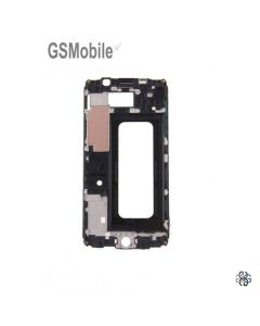 chasis_intermedio_para_samsung_a5_2016_a510f.jpg